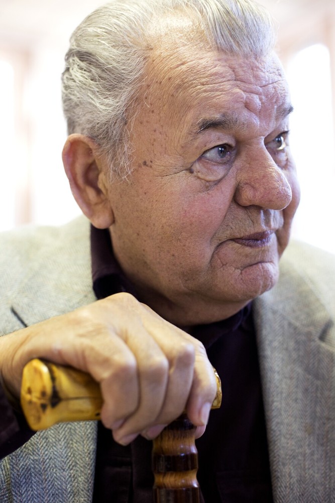 Imre Jokuti