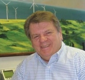Zsolt Rumy